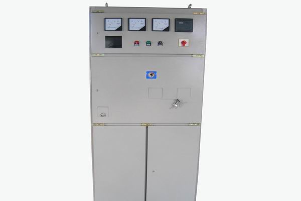 四方台配电箱-配电箱可能发生的故障及时解决方式